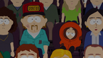 South.park.s22e10.1080p.bluray.x264-turmoil.mkv 000709.727