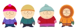The boys 1992.png (414 KB) 1992