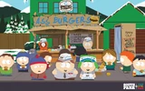 "Chiasse burger"