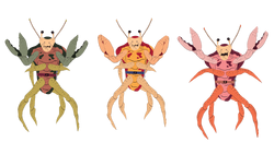 Crab-people.png