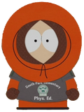 Gym Outfit Kenny.png (125 KB) P.E. Kenny