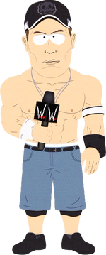 John Cena.png