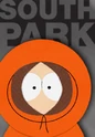 Kennys South Park Werbung