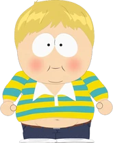 Larry-feegan
