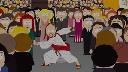 S11E5-Thumbnail