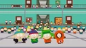 S12E13-Thumbnail