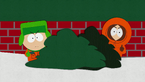 South.Park.S02E12.1080p.BluRay.x264-SHORTBREHD.mkv 000213.021