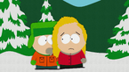 South.Park.S02E12.1080p.BluRay.x264-SHORTBREHD.mkv 001910.801