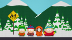 South.Park.S03E10.Chinpoko.Mon.1080p.WEB-DL.AAC2.0.H.264-CtrlHD.mkv 002122.003