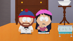 South.Park.S04E14.Helen.Keller.the.Musical.1080p.WEB-DL.H.264.AAC2.0-BTN.mkv 001727.037