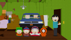 South.Park.S07E10.Grey.Dawn.1080p.BluRay.x264-SHORTBREHD.mkv 000916.301