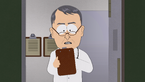 South.Park.S14E08.Poor.And.Stupid.1080p.BluRay.x264-UNTOUCHABLES.mkv 000831.546