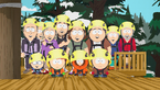 South.Park.S16E06.I.Should.Have.Never.Gone.Ziplinin.1080p.BluRay.x264-ROVERS.mkv 000814.119