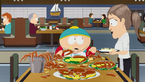 South.Park.S16E14.Obama.Wins!.1080p.BluRay.x264-ROVERS.mkv 000831.235