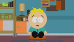 South.park.s15e06.1080p.bluray.x264-filmhd.mkv 000818.112