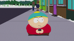 South.park.s22e08.1080p.bluray.x264-turmoil.mkv 000407.294