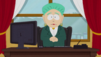 South.park.s22e09.1080p.bluray.x264-turmoil.mkv 001052.283