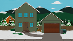 SouthPark S15E13010