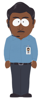 Steve-oculus-customer-service.png