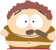 Elvin-cartman.png