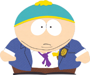 Junior-detective-cartman