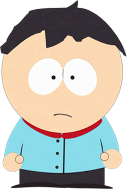 Kevin Stoley.png