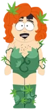 Mary Jane Randy.png (610 KB) Mary Jane Randy