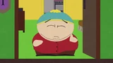 POTJ22.png (3.93 MB)