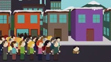 POTJ74.png (3.41 MB)