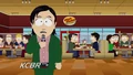S15E1200054