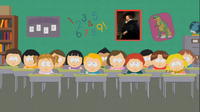 Sala 1-klasistów.png