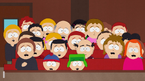 South.Park.S04E01.Cartmans.Silly.Hate.Crime.2000.1080p.WEB-DL.H.264.AAC2.0-BTN.mkv 000333.319