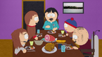 South.Park.S04E09.Something.You.Can.Do.With.Your.Finger.1080p.WEB-DL.H.264.AAC2.0-BTN.mkv 000250.910