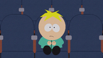 South.Park.S07E02.Krazy.Kripples.1080p.BluRay.x264-SHORTBREHD.mkv 000122.756