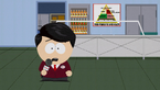 South.Park.S08E11.1080p.BluRay.x264-SHORTBREHD.mkv 000107.502