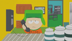 South.Park.S10E13.Go.God.Go.XII.1080p.WEB-DL.AAC2.0.H.264-CtrlHD.mkv 001556.378