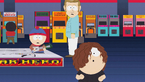 South.Park.S11E13.1080p.BluRay.x264-SHORTBREHD.mkv 001242.185