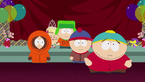 South.Park.S13E08.Dead.Celebrities.1080p.BluRay.x264-FLHD.mkv 002107.355