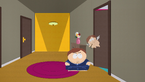 South.Park.S16E07.Cartman.Finds.Love.1080p.BluRay.x264-ROVERS.mkv 001237.599