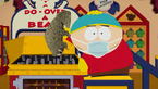 South.Park.S24E00.The.Pandemic.Special.720p.WEB.h264-BAE.mkv 004536.764