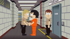 South.park.s23e06.1080p.bluray.x264-latency.mkv 001528.909