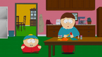 SouthPark S15E13161