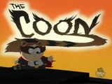 The Coon