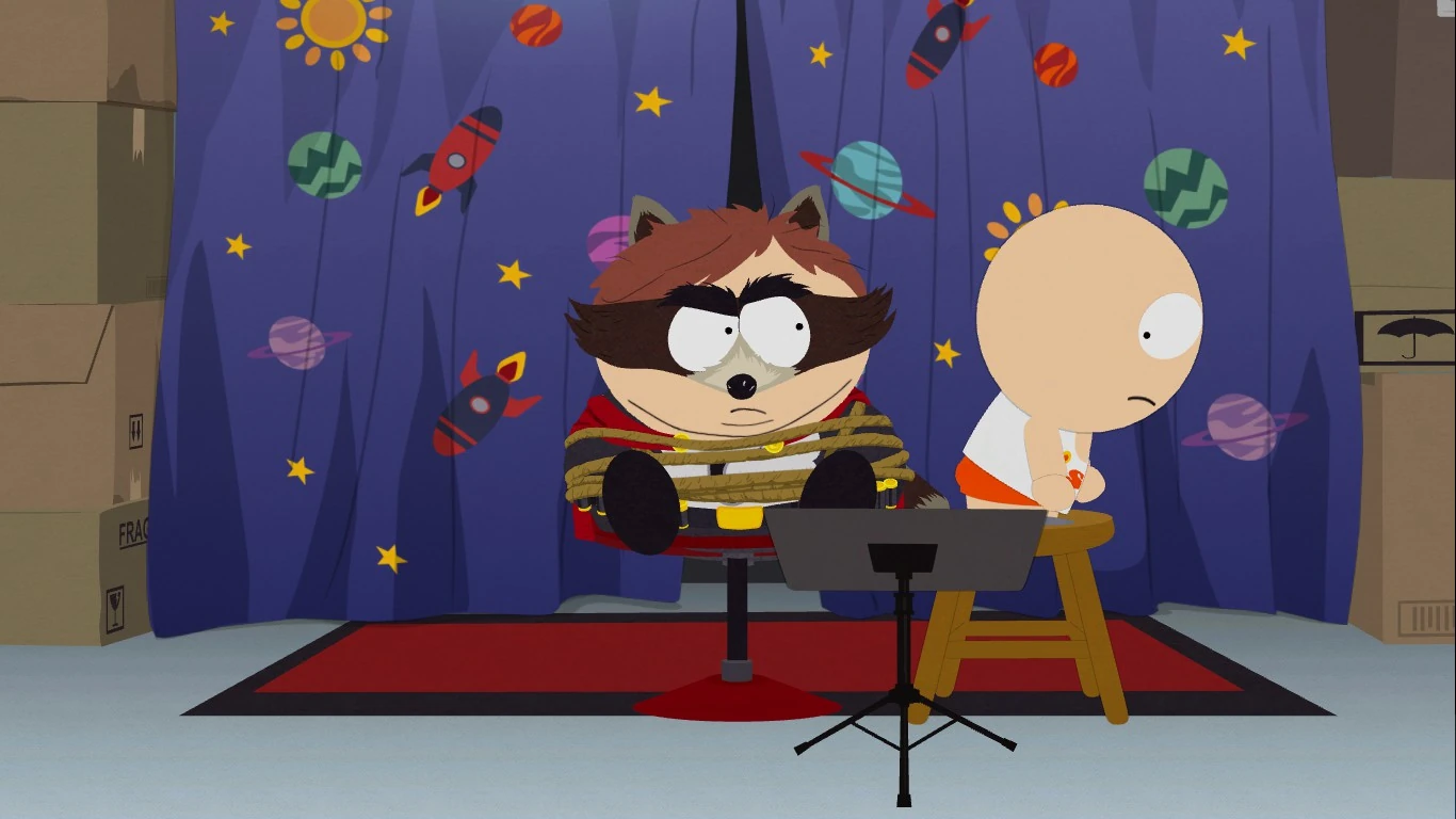 Chinese Simplified - The Story of Ahikar the Grand Vizier of Assyria by  Filipino Tracts and Literature Society Inc. - Issuu, image size:1366x768