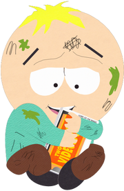 Alter-egos-porn-obsessed-butters.png