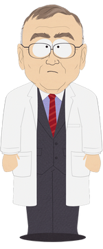 Doctors-usda-scientist-john-garner.png