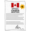 Ic item canadian adoption