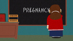 South.Park.S05E07.Proper.Condom.Use.1080p.BluRay.x264-SHORTBREHD.mkv 001333.220