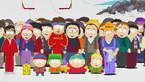 South.Park.S06E03.Asspen.1080p.WEB-DL.AVC-jhonny2.mkv 002034.496