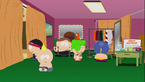 South.Park.S13E10.W.T.F.1080p.BluRay.x264-FLHD.mkv 000849.117